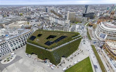 atash düsseldorf